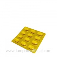 Mega Lampam Tl 7011 No Stock New From The Company Chicken Medicine Fighting