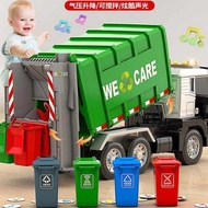 lori sampah mainan mainan lori sampah lori sampah mainan besar Lori sampah besar, trak mainan, trak 