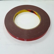 3m double side tape 4229P