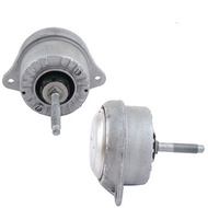 99737504908 ENGINE MOUNTING - PRICE PAIR FOR PORSCHE 911 CARRERA 997