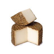 โรซินันเต ไอเบอริโกชีส 1 กก - Iberico Cheese Semi curado 1kg Rocinante brand