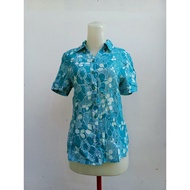 KEMEJA SHIRT crocodile