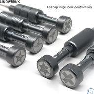 LINDW99NX Screwdriver, Superhard Watches Teardown Opening Repair Tools, Mobile Phone Universal Clock