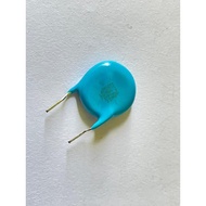 472 250V 4700PF 4.7NF ceramic capacitor