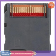 Graceful R4 Video Games Memory Card Download By Self 3DS Game Flashcard Adapter Support For Nintend