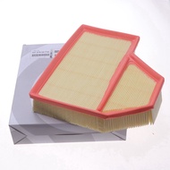 Bmw 5Series M5 E60 / E61 6Series M6 E63 / E64 Air Filters