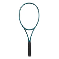 Wilson | Wilson Tennis Racket Blade 98S 18X16 Wr152411U2 G2 98Sq 295g