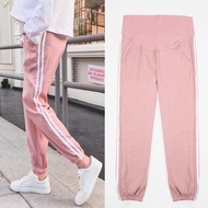 6526# Ready Stock Maternity Pants Seluar Mengandung Good Quality Maternity Wear