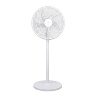 SUPA FINE 勳風 DC充電式桌立兩用循環扇 可用USB行動電源 9W 16吋 BHF-S0166 單一顏色