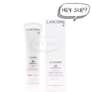 LANCÔME - 全方位抗禦防曬升級BB底霜 SPF 50 / PA ++++ #01 50ml