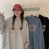 Cotton Hoodies Oversize hoodies Sweater sweater hoodies women hoodie sweatshirt sweater hoodies wome