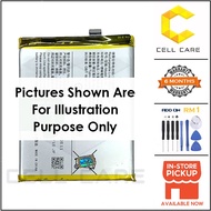 Battery For VIVO X50 B-N2 (4200 mAh)