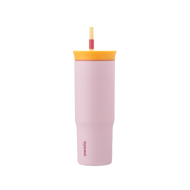 Owala Tumbler Stainless Steel (24oz)