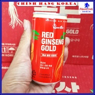 [1 Can x 175ml] Korean Red Ginseng Water 6 Years Old - Anhydrous