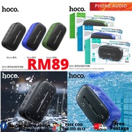 HOCO Wireless speaker “BS43 Cool sound” sports portable loudspeaker