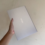 asus x415ma