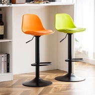 Bar Chair ESI5