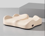 護腰坐墊|護脊椎坐墊, 能舒緩久坐的脊椎 坐骨神經痛, 非常見效, 正品質素保証👍👍👍