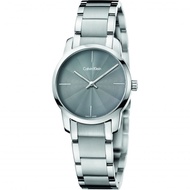 CALVIN KLEIN CITY K2G23144 WOMEN'S WATCH