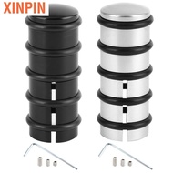 Xinpin battery hydrometer car tray O‑ Foot Shift Peg Motorcycle Enlarge Toe Shifter Fit for F800R/G310R/G310GS/R1200GS