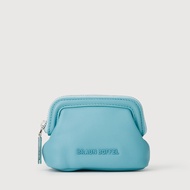 Braun Buffel Anako Coin Holder