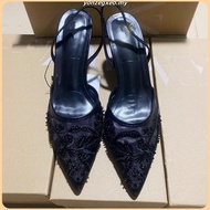 VAIA Chavvi Women's Heels 6.5 CM