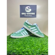 Adidas Gazelle OG Green Second