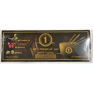 DF1 Tongkat Ali Malaysia Coffee