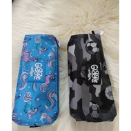 Smiggle Pencil Case Giggle