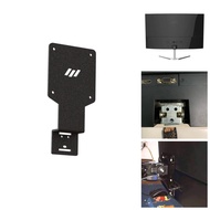VESA ADAPTER HKC M24A9X, M27A9X monitor