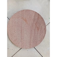 Plywood Multiplex/s Round Plywood/s Round Plywood/s Diameter 27cm, 34cm & 38cm Thickness 15mm and 18