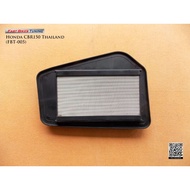 Honda CBR 150 Thailand Fast Bikes Tuning Air Filter