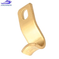 Hook 688-42652-00 For Yamaha Boat Motor 2T L200 115HP 140HP 150HP 175HP 200HP 220HP 225HP 688-42652-