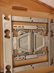 LG 電視掛牆架 EZ Slim Wall Mount