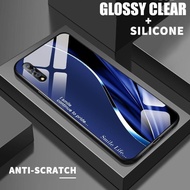 Case hp For Vivo S1 Pro S12 S1 Prime S10e S16 Pro S16e S17 Pro S17 S17t S18 Pro T1 5G T1x T2 T3 U10 