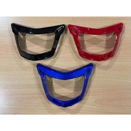 Y15ZR Head lamp frame LAMPU COVER Y15