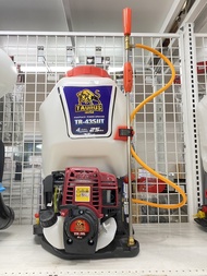 เครื่องพ่นยา(4จังหวะ) TAURUS 25L. TR-435A สินค้าคุณภาพ จัดส่งทุกวัน ของแท้100%