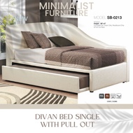 BEDFRAME/ BEDROOM SET / LIVINGROOM SET/ BEDROOM SET/ BEDROOM FURNITURE/WHITE BEDFRAME/QUEEN/KING/SUP