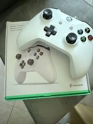 Xbox手掣