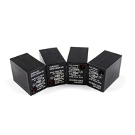 Solid state relay G3F-203SN G3HD-G3FD-X03SN-102SN M-2R5 SLN VD