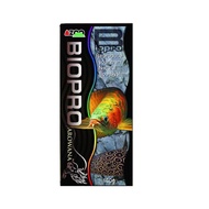 Azoo BIOPRO AROWANA (100gram) AROWANA Microbiological Powder