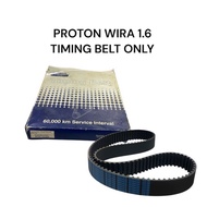 EONTECH@PROTON WIRA 1.6 TIMING BELT （DT8176386）60,000km