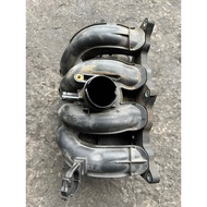 BB 3SZ BIG HOLE INTAKE MANIFOLD USED JAPAN