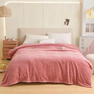 chăn amari hot nhất 2023 nhiều màu chọn lựa