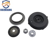 503177 5038G4 5038G0 New Suspension Strut Repair Kits With Bearing Top Front Axle For Peugeot 307 30