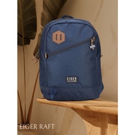 Raft 3.0 1A men's backpack