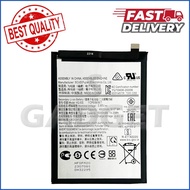 BATTERY REPLACEMENT FOR SM A02S / A03S HQ-50S (5000mAh)