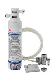 3M™ - AP2-305濾水系統(配DIY 自行安裝分流器)