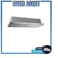 Bertazzoni K90TELXA Modern Series 90cm Telescopic Hood