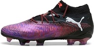 Puma Future 8 Ultimate FG Football Boots